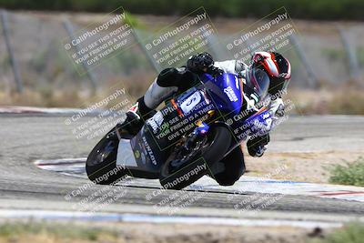 media/Jun-14-2025-Lets Ride (Sat) [[c36d48699a]]/A Group/2pm (Off Ramp)/